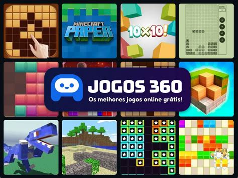 jogos de encaixe online - jogo de encaixar peças online